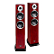 Cabasse Murano Alto Mahogany