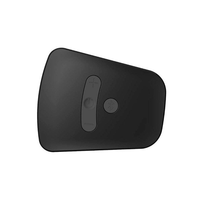 Саундбар Creative Stage Air V2 Black - рис.5