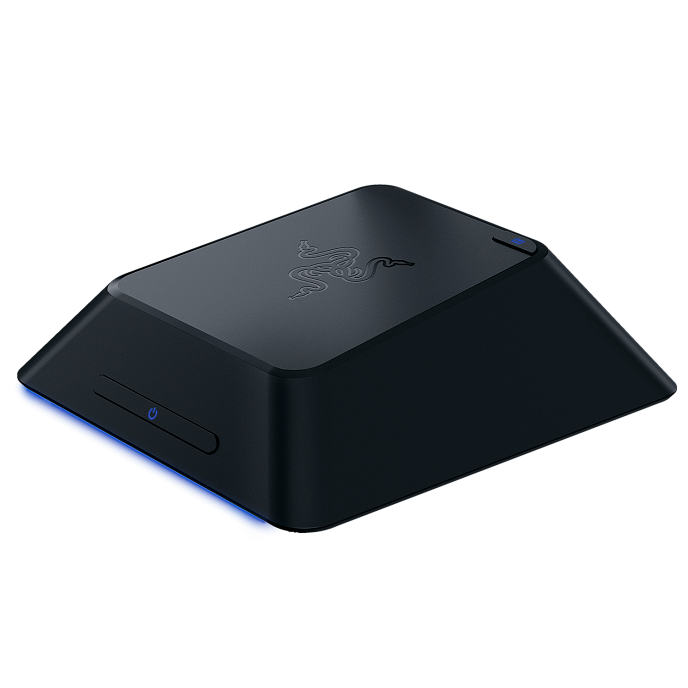 Игровая гарнитура Razer Thresher Ultimate for PlayStation 4 - рис.12