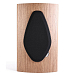 - рис.2 Настенная акустика Sonus Faber Sonetto Wall G2 Walnut - рис.2