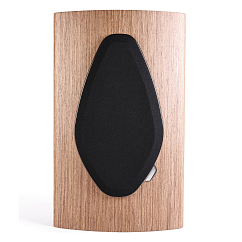 Настенная акустика Sonus Faber Sonetto Wall G2 Walnut