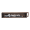HeadMade SS-18 2.5mm Female - 4 pin XLR Male