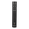Beyerdynamic M 201 Black