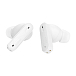 - рис.3 Беспроводные наушники JBL Tune Beam White - рис.3