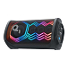 - рис.5 Портативная колонка Anker Soundcore Rave 3S Black - рис.5