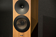 Напольная акустика Amphion Krypton3 Walnut - рис.8