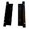 Solid State Logic UF8 Rackmount Kit