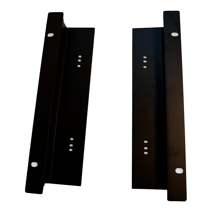 Крепление Solid State Logic UF8 Rackmount Kit - рис.0