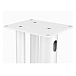 Стойки под акустику Premiera ST-3 White - рис.1