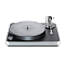 Clearaudio Concept MM Black/Silver