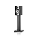 Полочная акустика Bowers & Wilkins 706 S2 gloss black - рис.1