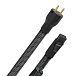 Кабель AudioQuest Blizzard C19 2.0 m - рис.0