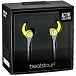 - рис.7 Наушники Beats Tour2 In-Ear Active Collection yellow - рис.7