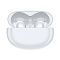 HONOR Choice Earbuds X5 Pro White