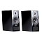 PMC Twenty5.22 Diamond Black