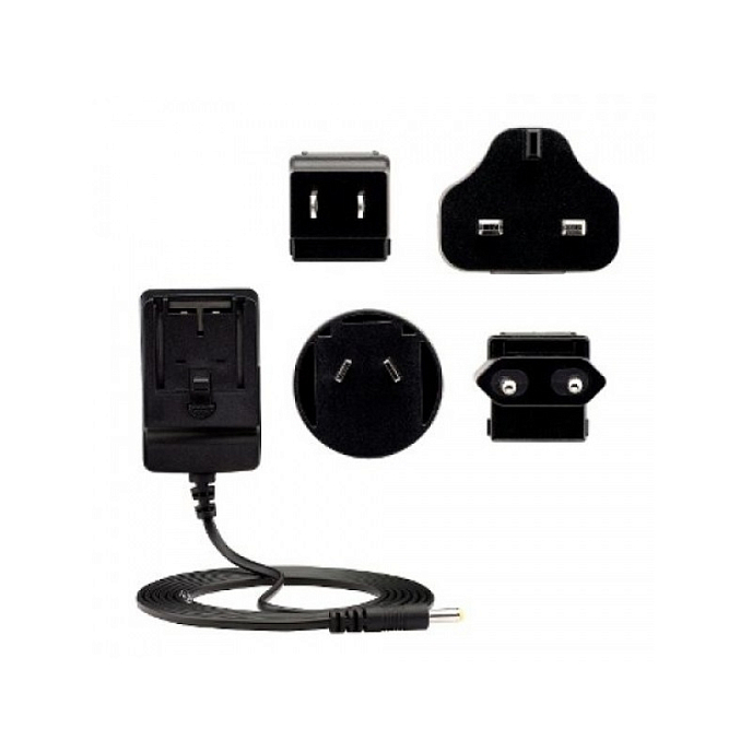 Сетевое зарядное устройство Sennheiser 534480 RS160/170/180 - рис.0