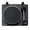 Lenco LBTA-165BK Black