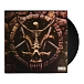 Виниловая пластинка Slayer - Divine Intervention LP - рис.1