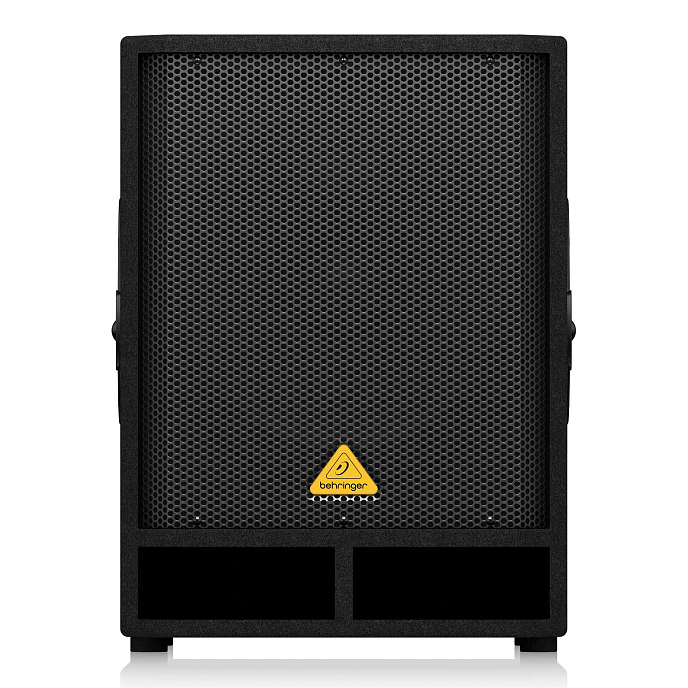 Сабвуфер Behringer Eurolive VQ1500D - рис.1