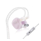 Celest Rue with mic Purple