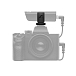 Радиосистема Sennheiser XSW-D PORTABLE BASE SET - рис.3