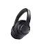 Наушники Audio-Technica ATH-SR30BT BK - рис.2