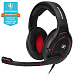 Игровая гарнитура Sennheiser GAME One Black - рис.0