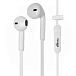 - рис.0 Наушники RITMIX RH-422BTH white - рис.0