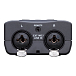 Диктофон TASCAM DR-40 - рис.10 Диктофон TASCAM DR-40 - рис.10