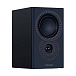 Полочная акустика Mission LX-1 MKII Black - рис.1