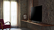 Телевизор Loewe bild 5.55 OLED Graphite Grey - рис.6