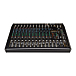 - рис.2 Микшерный пульт RCF F 16XR Black - рис.2
