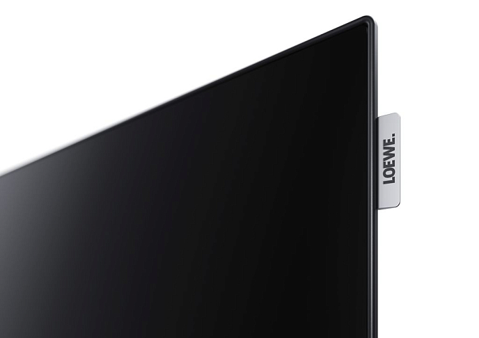 Телевизор Loewe bild i.48 OLED Basalt Grey - рис.4