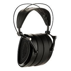 High End наушники Dan Clark Audio Noire XO - 2m 4.4mm cable