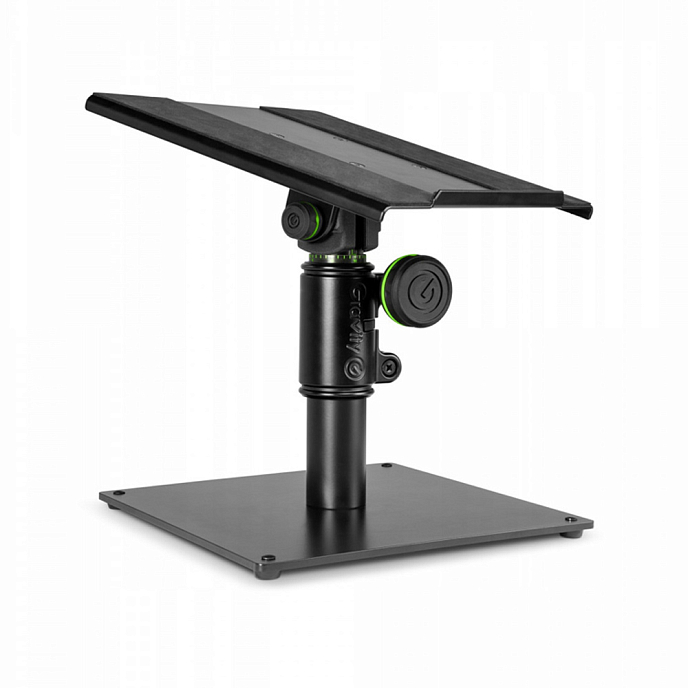 Стойки под акустику Gravity SP 3102 - рис.2