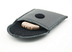 Чехол для наушников SoundLink SoftCase 0104006 - рис.2