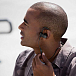 Беспроводные наушники Beats Powerbeats 3 Wireless Yellow - рис.11