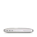 - рис.5 Портативная колонка Harman Kardon Esquire Mini White - рис.5