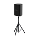 Акустическая система Mackie DRM215-P Black - рис.6