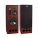 Напольная акустика Radiotehnika SM-300 Red - рис.0