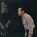 Виниловая пластинка HARRY BELAFONTE BELAFONTE AT CARNEGIE HALL 2LP - рис.1