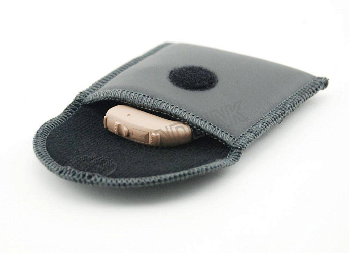 Чехол для наушников SoundLink SoftCase 0104006 - рис.2