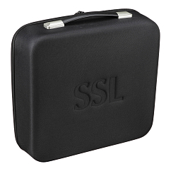 Кейс Solid State Logic SiX Carry Case
