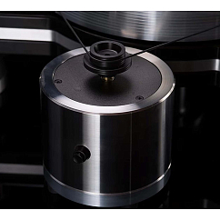 Проигрыватель винила VPI Avenger