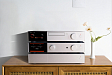 Усилитель мощности Audiolab 9000P Silver - рис.8