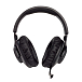 Гарнитура JBL Free WFH Wireless Black - рис.1
