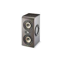 Сабвуфер Focal SHAPE TWIN
