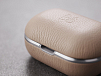 Беспроводные наушники Bang & Olufsen Beoplay E8 2.0 Natural - рис.13