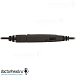 Наушники Sennheiser HD 335s - рис.8