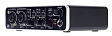 Аудиоинтерфейс BEHRINGER UMC202HD - рис.10